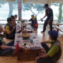 남대문공원 이미지