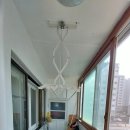 유토피아 아파트 이미지