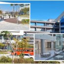 센트럴원 이미지