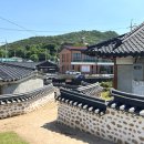 길상마을사회적협동조합 이미지