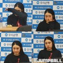 영희언니