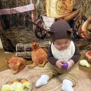 홈플러스 거제점 | 거제 홈플러스 문센 후기