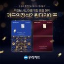 신반포주유소 이미지