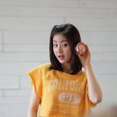 부산우유 이미지