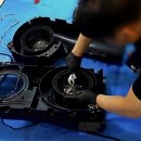 행복한 휴식 홈케어 이미지