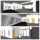 DM GYM 이미지