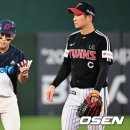 2 이미지