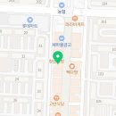 빌보드코인노래연습장 이미지