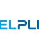 픽셀스타 이미지