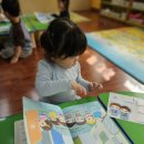 교재-차례차례 순서를 지켜요~♡ 이미지