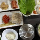 시골집순두부목포본점 이미지