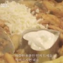 하트 당구장 이미지