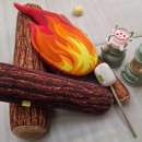 대장푸른약국 이미지