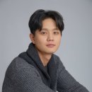 도깨비이엔티 이미지