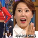 에프터춘 인사이트