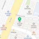 경기도 수원시 권선구 경수대로302번길 7 (권선동, 신명아파트) 이미지