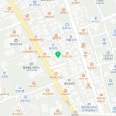 이선생 맥주 철원동송점 이미지