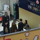 아이스크림스토리 도당점 | 2501