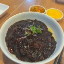 중화문고 | 대연동중국집 근사한 중화요리 중찬 경성대부경대 가성비 맛집