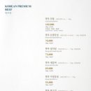 갈비명가이상(길음신관) 이미지