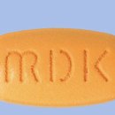 디케이바이오 이미지