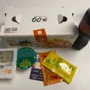 60계치킨(미사풍산점) 이미지