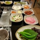 구이원 이미지