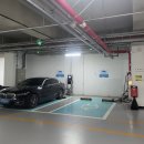 춘천농협농수산물종합유통센터 이미지