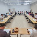 산곡1동 주민센터 이미지