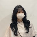 제이워크룸 이미지