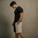 운동 좀 했다면 주목! 바벨웍스 머슬핏 반팔티 10% 할인 쿠폰코드 제공해드림