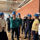 청담고등학교 이미지