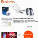 3D필드로 이미지