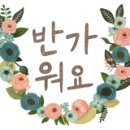 혜전대학 구내안경원 이미지