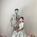스텔라웨딩 이미지