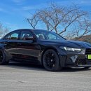m3 티스토리