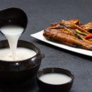 코다리덕장천안유량점 이미지