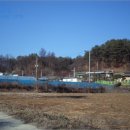 덕수리마을회관 이미지