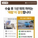 김포 청아람한방병원 이미지