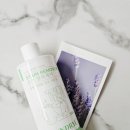 국도 세탁소 이미지