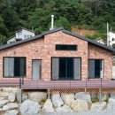 가평땅지기부동산공인중개사사무소 이미지