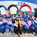 강릉역 관광통역안내센터 이미지