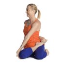 요가(중급) 이미지