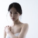 나운주공시장 | 군산 바디프로필 로우페이스 스튜디오 촬영 후기