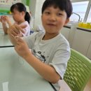 왕전초등학교 이미지