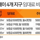 산정스테이 이미지