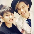 신우 이미지