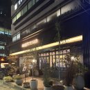 [eat] 신상 오픈 서초 양식 맛집, 분위기가 예술인 마리스테이블 — 트러플김치볶음밥 &amp; 마레누룽지스튜...