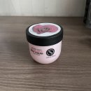 탱글탱글피부바디샵 이미지