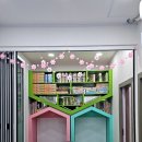 지혜의샘 | 오르다샘앤클래스 자석가베 수업 수원 호매실 센터 5세 1년 후기